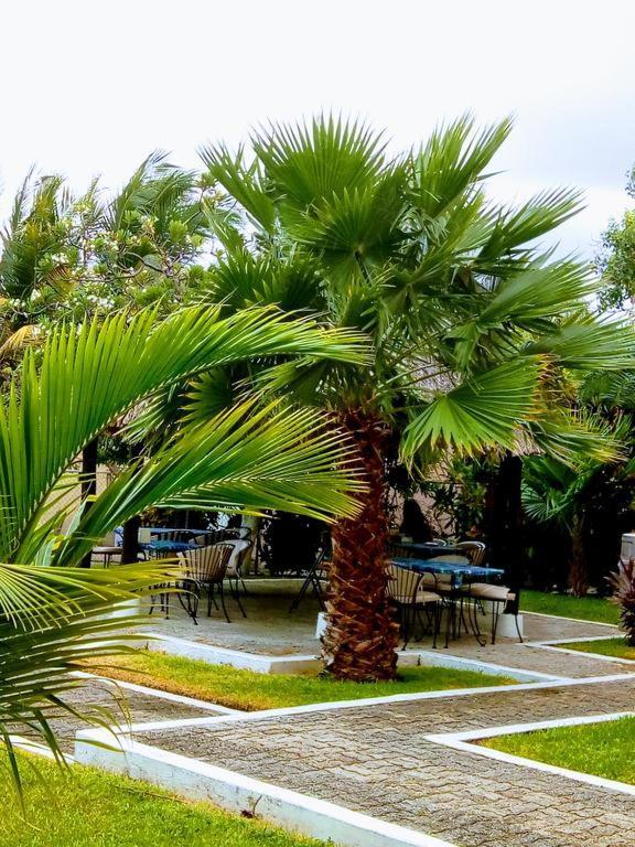 Zona Hotelera Double Cancun